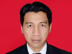 Integrasi Nilai-nilai Pendidikan Karakter dalam Pembelajaran Penjasorkes